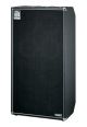 Picture of Ampeg SVT810