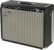 Picture of Fender 65 Twin Reverb