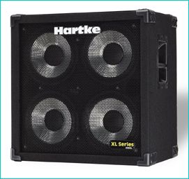 Picture of Hartke 410xl