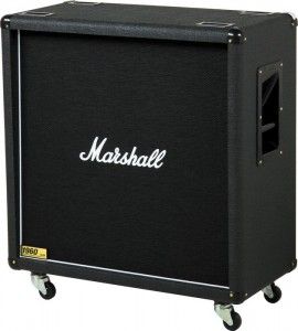 Picture of Marshall 1960B
