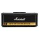 Picture of Marshall DSL100