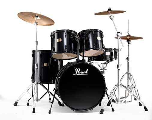 Picture of Pearl Export fusion