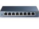 Picture of TP-Link Ethernet Switch/Hub